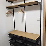 Kranjc Apartment