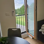 Apartment Kranjc Cerknica
