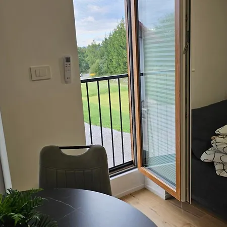 Lejlighed Kranjc Cerknica