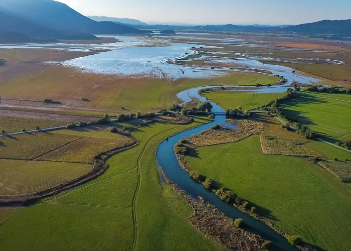 Kranjc * צרקניצה