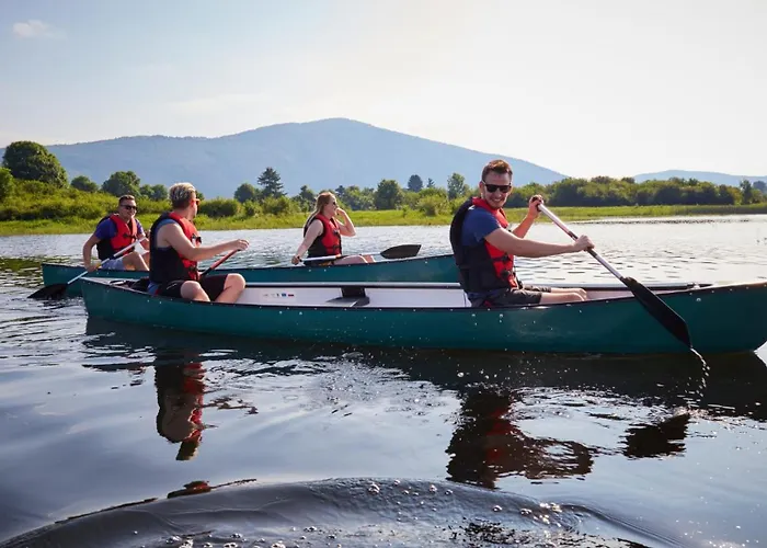 Kranjc * צרקניצה